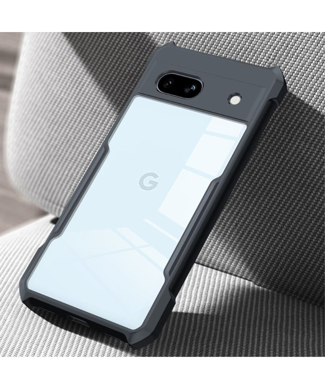 Coque Google Pixel 7a XUNDD Résistante