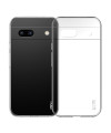 Coque Google Pixel 7a Transparente MOFI