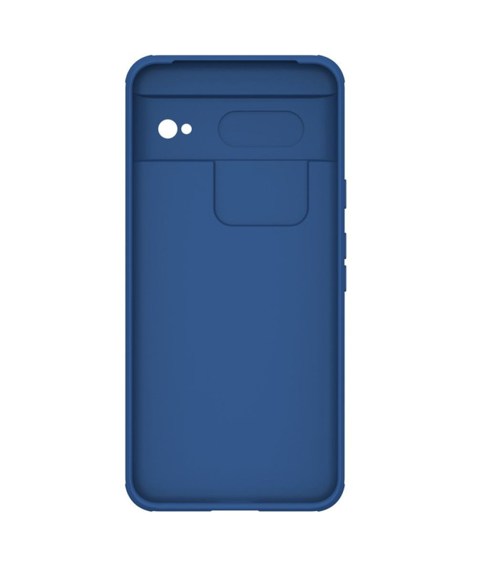 Coque Google Pixel 8 CamShield avec cache objectif arrière