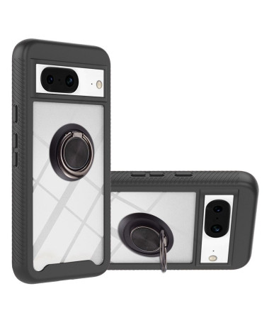 Coque Google Pixel 8 Urban Series avec anneau