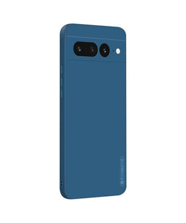 Coque Google Pixel 7 Pro PINWUYO en silicone