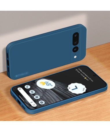 Coque Google Pixel 7 Pro PINWUYO en silicone