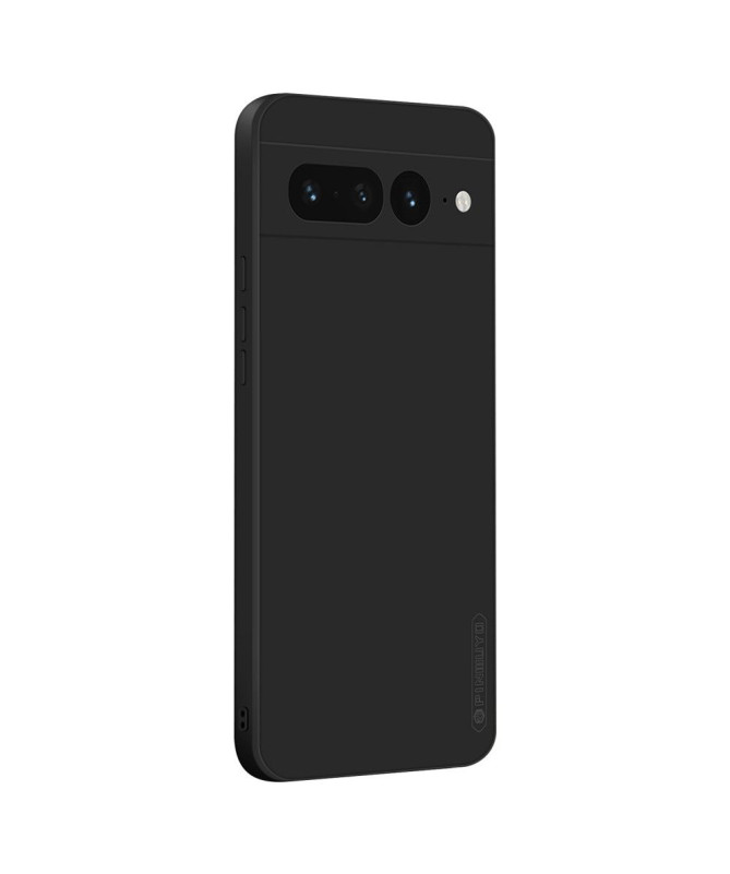 Coque Google Pixel 7 Pro PINWUYO en silicone