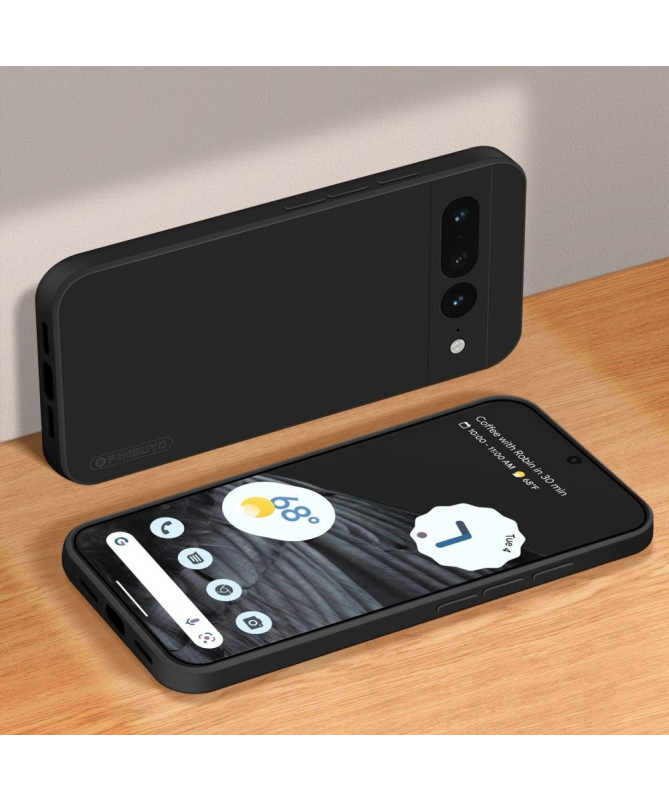 Coque Google Pixel 7 Pro PINWUYO en silicone