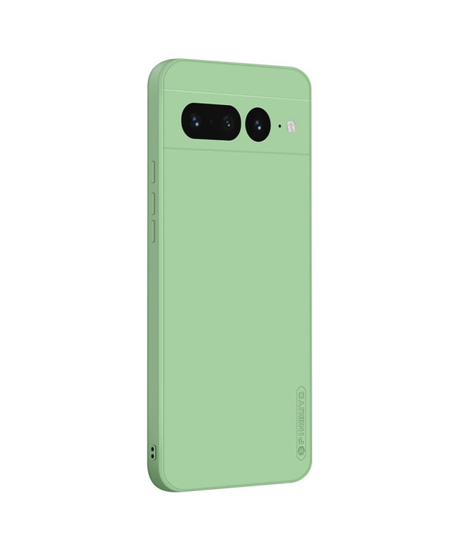 Coque Google Pixel 7 Pro PINWUYO en silicone