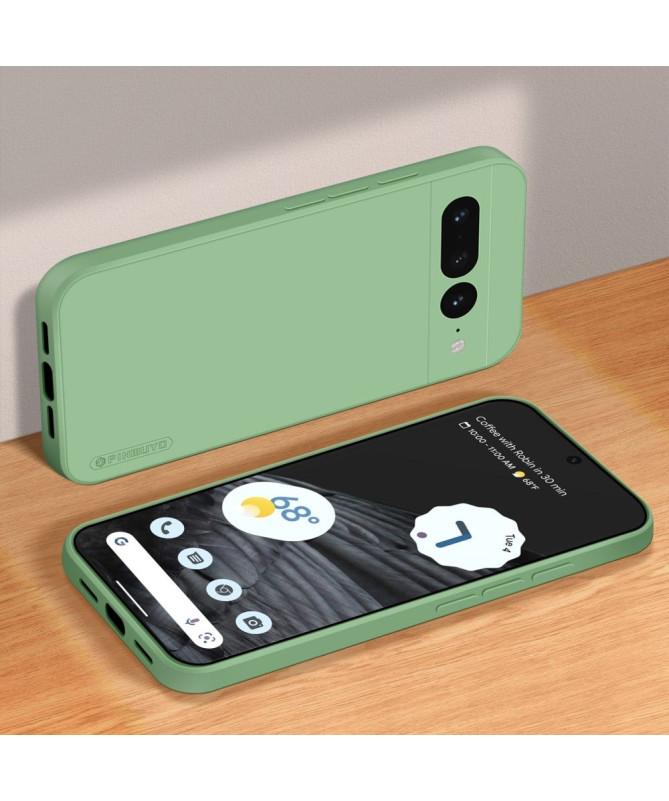 Coque Google Pixel 7 Pro PINWUYO en silicone