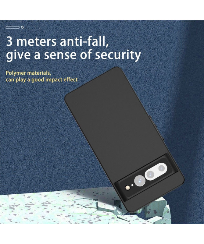 Coque Google Pixel 7 Pro étanche