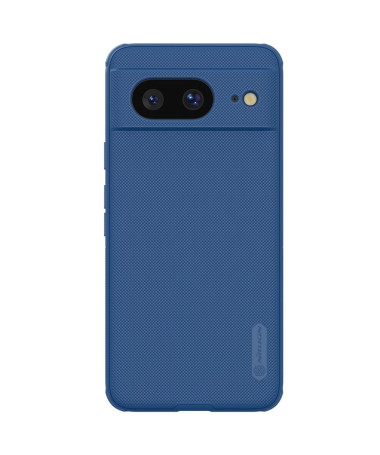 Coque Google Pixel 8 Nillkin Rigide Givré