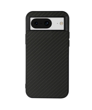 Coque Google Pixel 8 Karbon