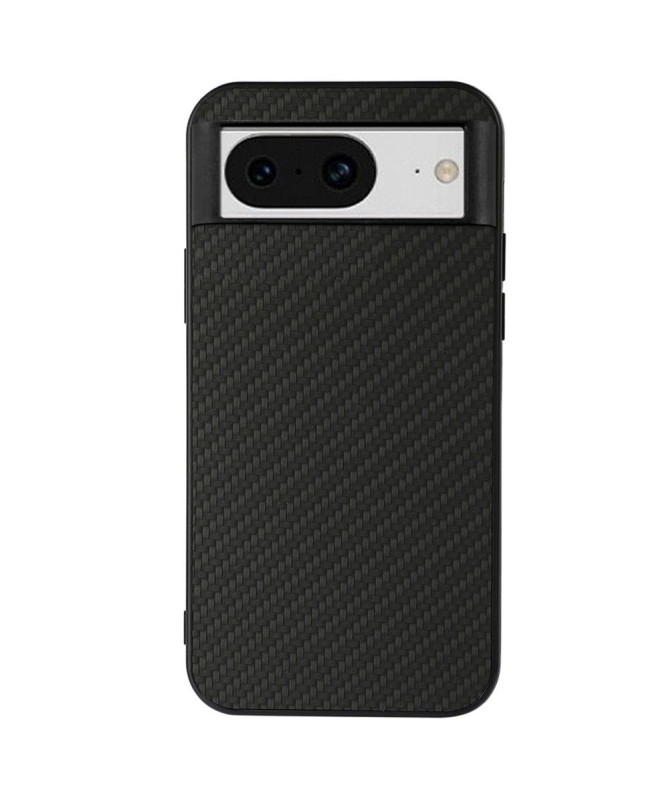 Coque Google Pixel 8 Karbon