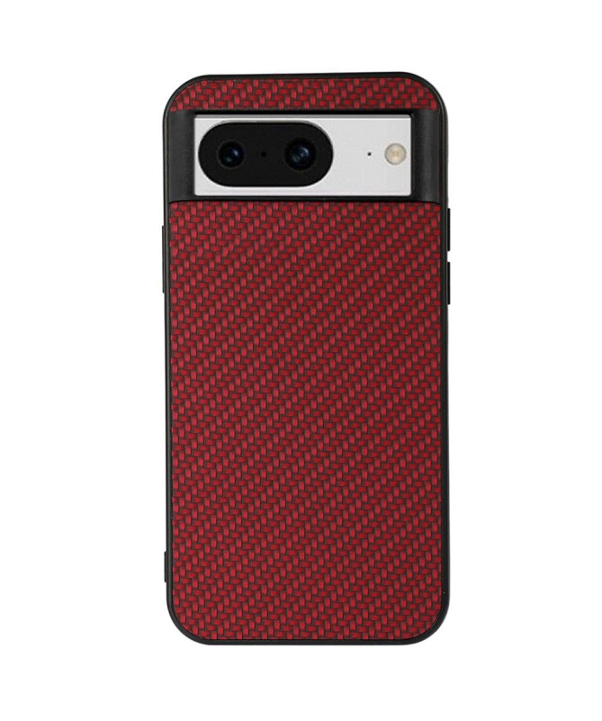 Coque Google Pixel 8 Karbon