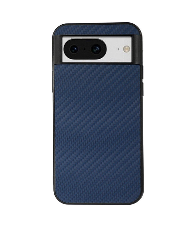 Coque Google Pixel 8 Karbon