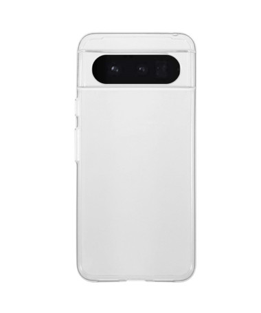 Coque Google Pixel 8 Prem's Transparente