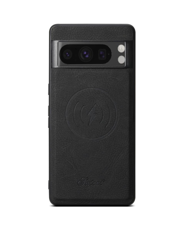 Coque Google Pixel 8 Pro Wallet 2 en 1