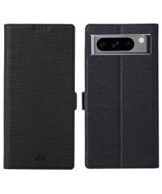 Housse Google Pixel 8 Pro croisillons fonction support