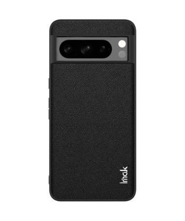 Coque Google Pixel 8 Pro IMAK texturée