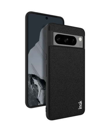 Coque Google Pixel 8 Pro IMAK texturée