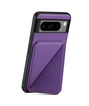 Coque Google Pixel 8 Pro avec Porte-Carte Intégré