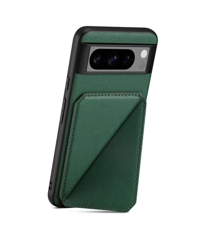 Coque Google Pixel 8 Pro avec Porte-Carte Intégré