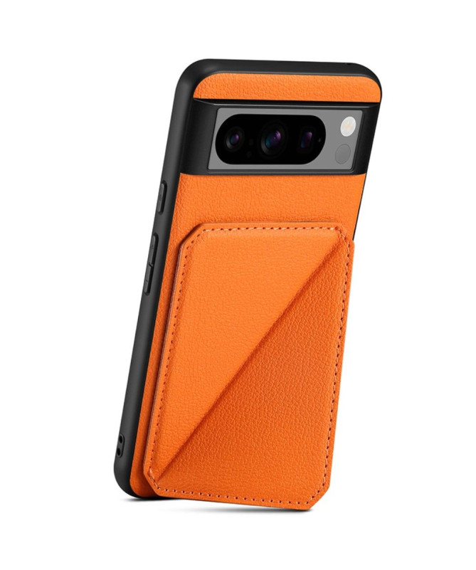 Coque Google Pixel 8 Pro avec Porte-Carte Intégré