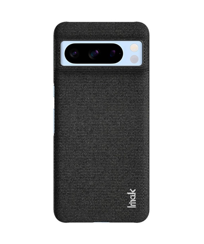 Coque Google Pixel 8 Pro Touché Textile IMAK