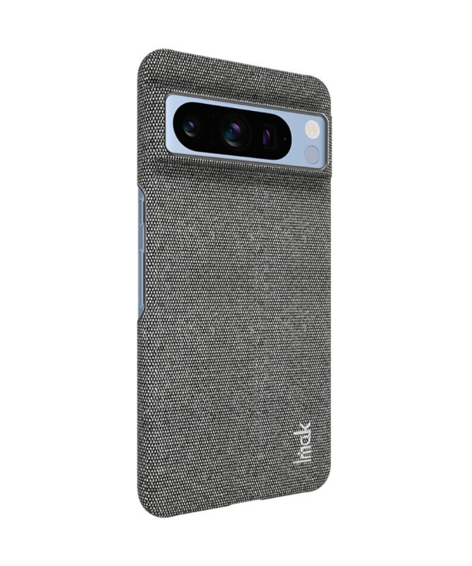 Coque Google Pixel 8 Pro Touché Textile IMAK