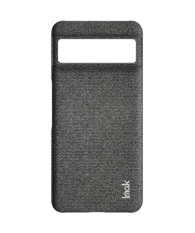 Coque Google Pixel 8 Pro Touché Textile IMAK