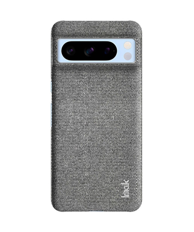 Coque Google Pixel 8 Pro Touché Textile IMAK