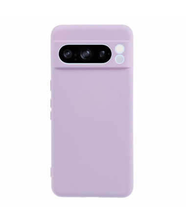 Coque Google Pixel 8 Pro Velvet Grip