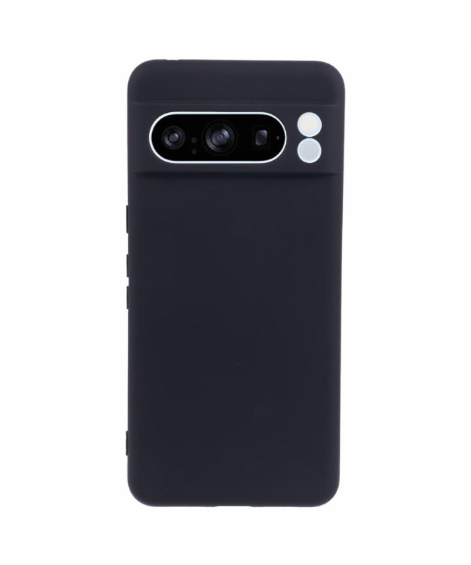 Coque Google Pixel 8 Pro Velvet Grip