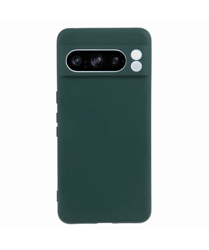 Coque Google Pixel 8 Pro Velvet Grip