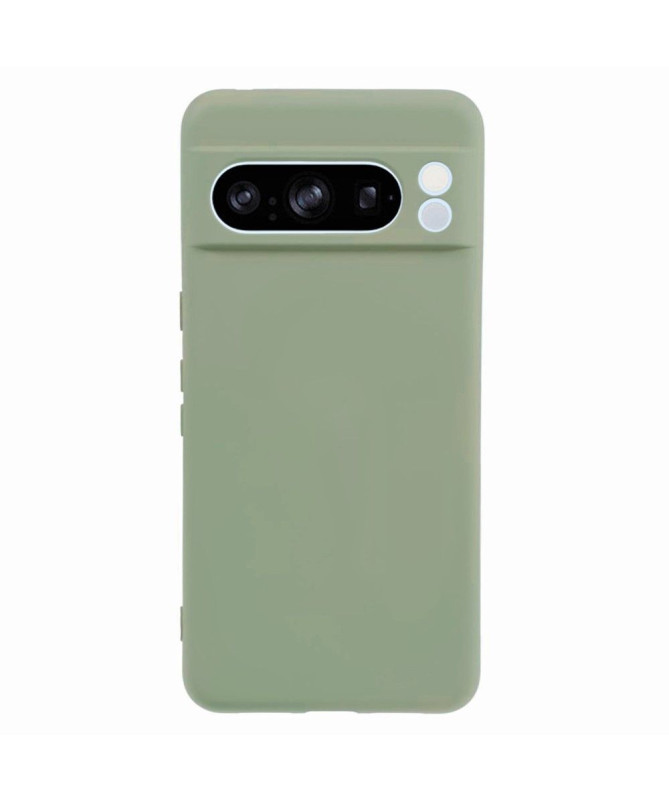 Coque Google Pixel 8 Pro Velvet Grip