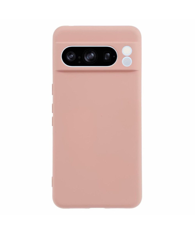 Coque Google Pixel 8 Pro Velvet Grip