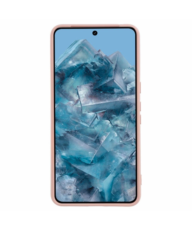 Coque Google Pixel 8 Pro Velvet Grip