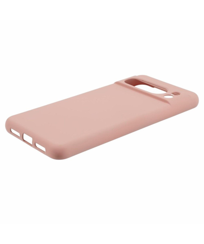 Coque Google Pixel 8 Pro Velvet Grip