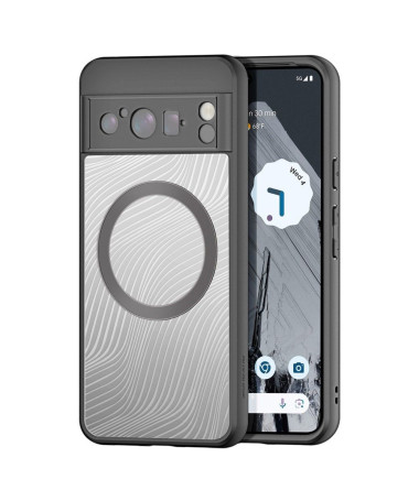 Coque Google Pixel 8 Pro DUX DUCIS Aimo