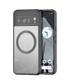 Coque Google Pixel 8 Pro DUX DUCIS Aimo