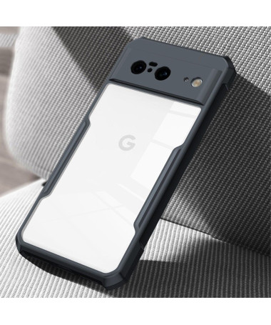 Google Pixel 8 - Coque XUNDD Résistante