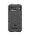 Google Pixel 8 - Coque Rugged Shield Antichoc