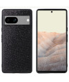 Coque Google Pixel 7a Paillettes Scintillantes