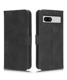 Housse Google Pixel 7a Soft Touch