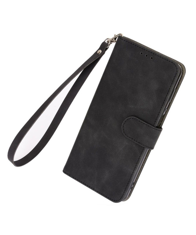 Housse Google Pixel 7a Soft Touch