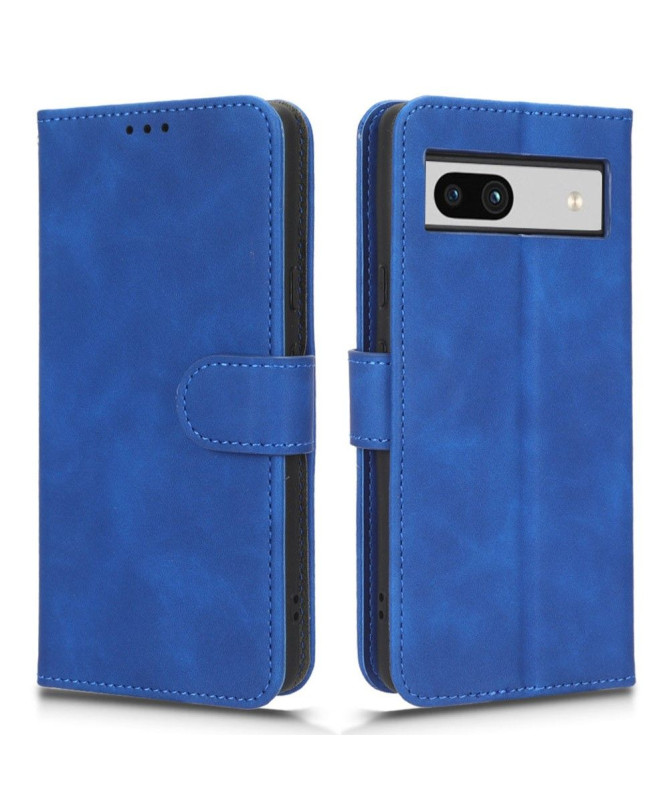 Housse Google Pixel 7a Soft Touch