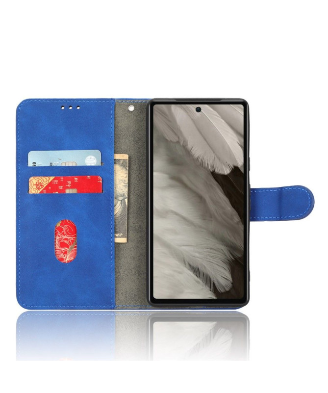 Housse Google Pixel 7a Soft Touch