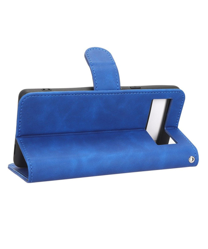 Housse Google Pixel 7a Soft Touch