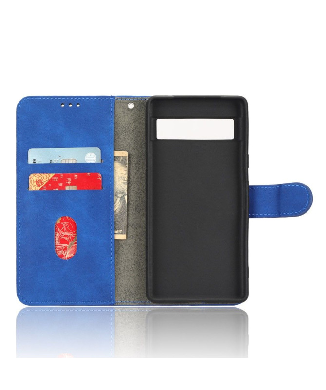 Housse Google Pixel 7a Soft Touch