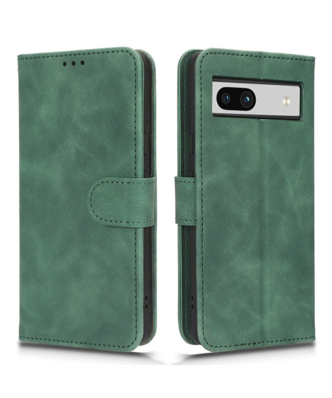 Housse Google Pixel 7a Soft Touch