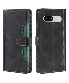 Housse Google Pixel 7a LOVE Series coutures