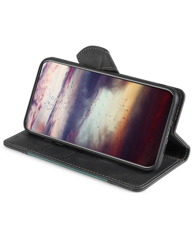 Housse Google Pixel 7a LOVE Series coutures