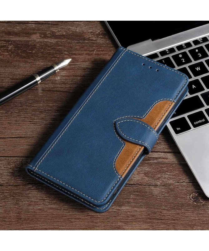 Housse Google Pixel 7a LOVE Series coutures